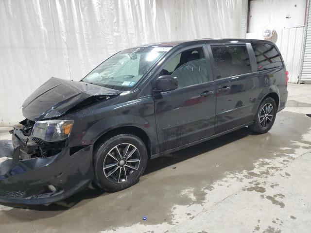 dodge grand cara 2016 2c4rdgcg9gr399648