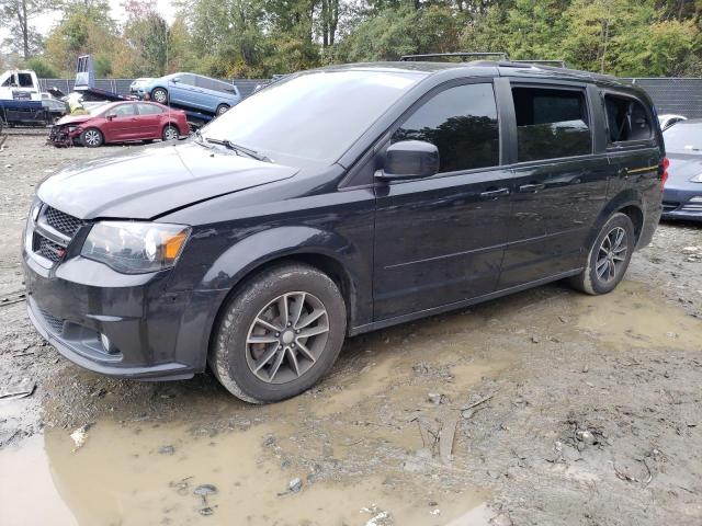 dodge grand cara 2017 2c4rdgcg9hr776836