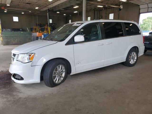 dodge caravan 2019 2c4rdgcg9kr663850