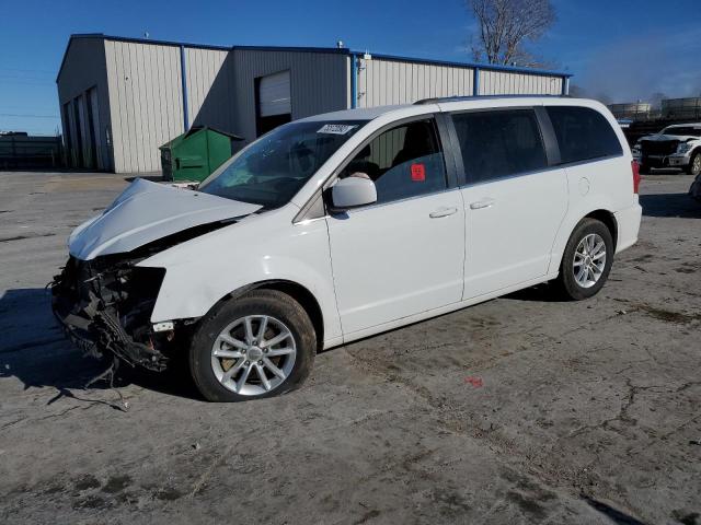 dodge grand cara 2019 2c4rdgcg9kr682432