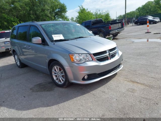 dodge grand caravan 2019 2c4rdgcg9kr755704