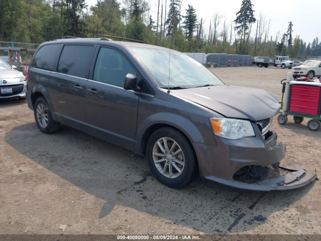 dodge grand caravan 2020 2c4rdgcg9lr194017