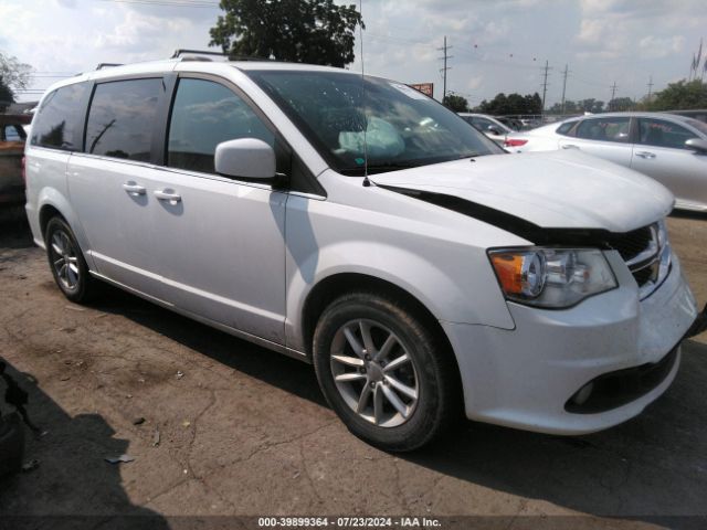 dodge grand caravan 2020 2c4rdgcg9lr252790