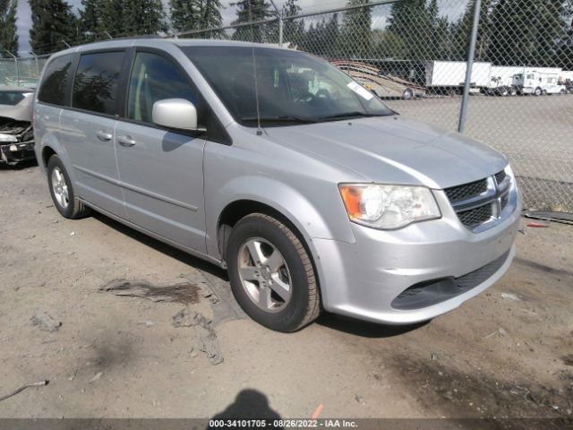 dodge grand caravan 2012 2c4rdgcgxcr273941