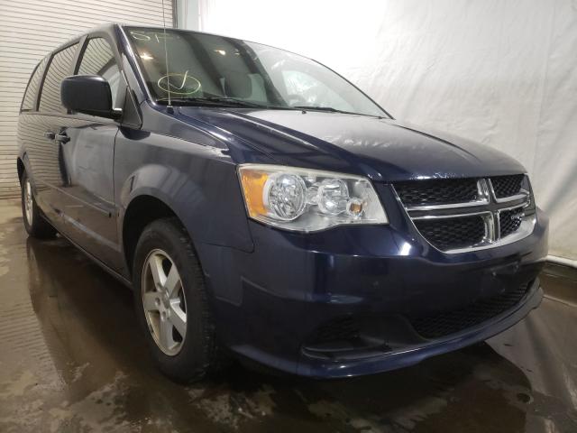 dodge grand cara 2013 2c4rdgcgxdr528461