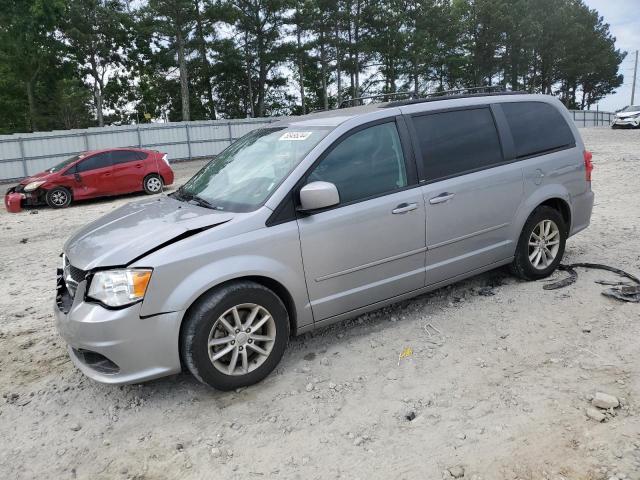 dodge caravan 2013 2c4rdgcgxdr718051