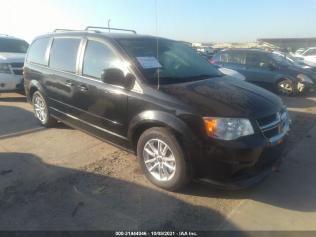 dodge grand caravan 2013 2c4rdgcgxdr770618