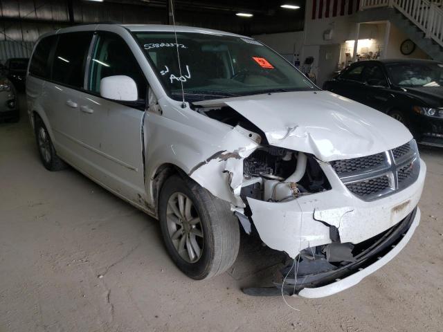 dodge grand cara 2013 2c4rdgcgxdr820756