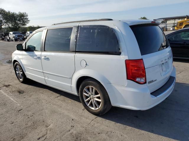 dodge caravan 2014 2c4rdgcgxer120379