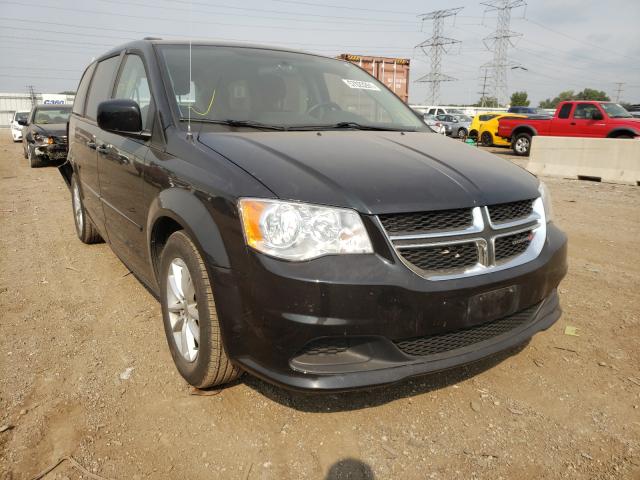 dodge grand cara 2014 2c4rdgcgxer128689