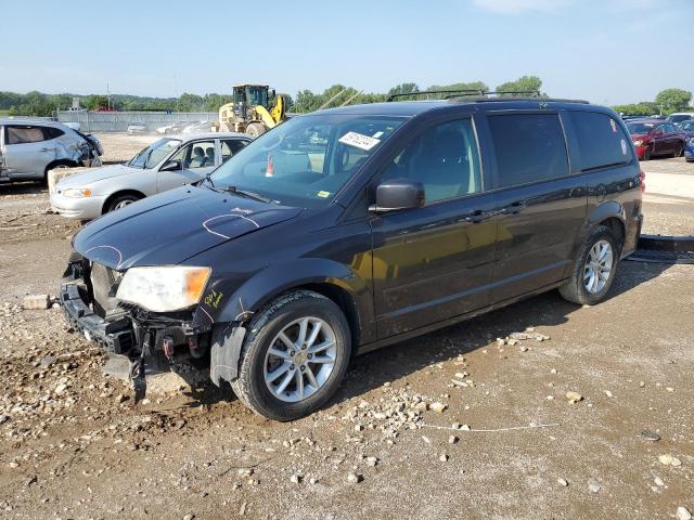 dodge caravan 2014 2c4rdgcgxer388199