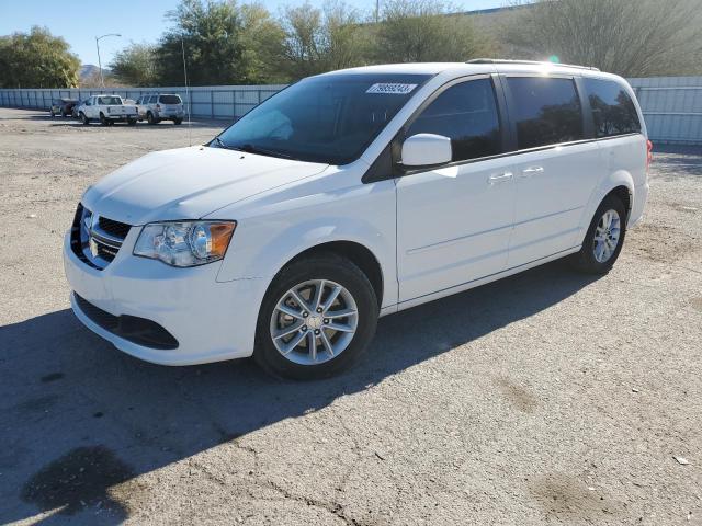 dodge caravan 2015 2c4rdgcgxfr536191