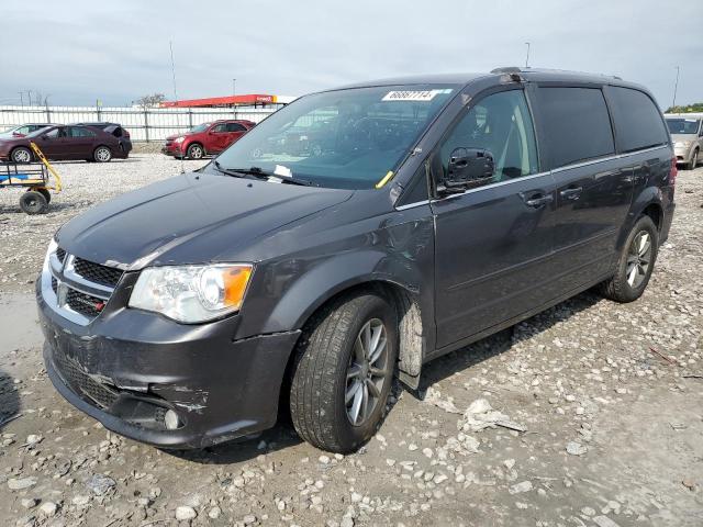 dodge grand cara 2015 2c4rdgcgxfr685541