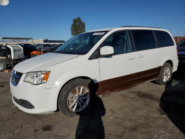 dodge grand cara 2016 2c4rdgcgxgr181699