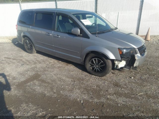 dodge grand caravan 2016 2c4rdgcgxgr325252