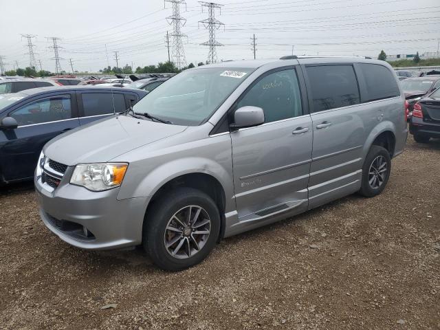 dodge caravan 2017 2c4rdgcgxhr775775