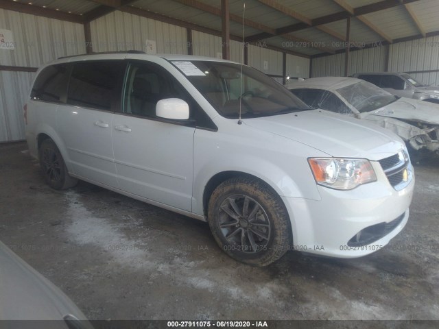 dodge grand caravan 2017 2c4rdgcgxhr859367