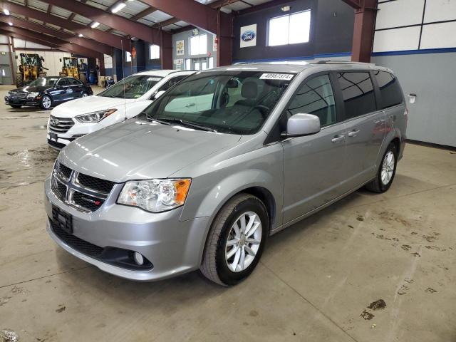 dodge caravan 2019 2c4rdgcgxkr691074