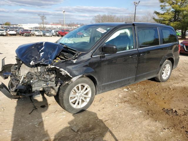 dodge caravan 2019 2c4rdgcgxkr751032