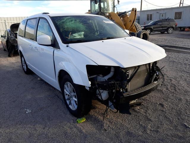 dodge grand cara 2020 2c4rdgcgxlr206546