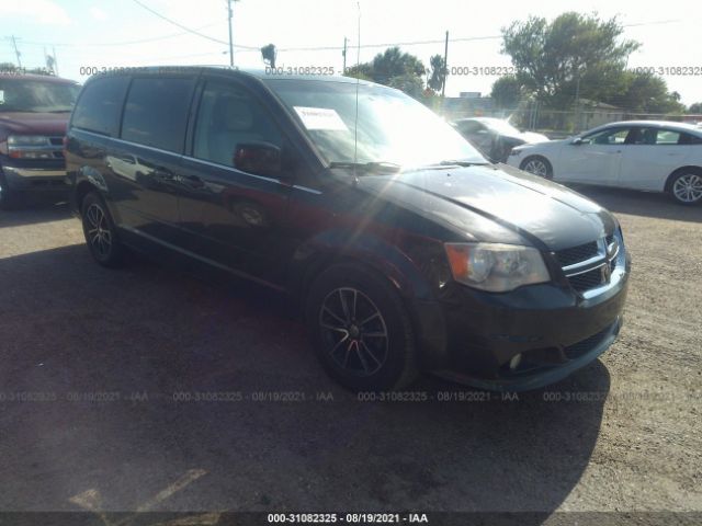 dodge grand caravan 2012 2c4rdgdg0cr111766