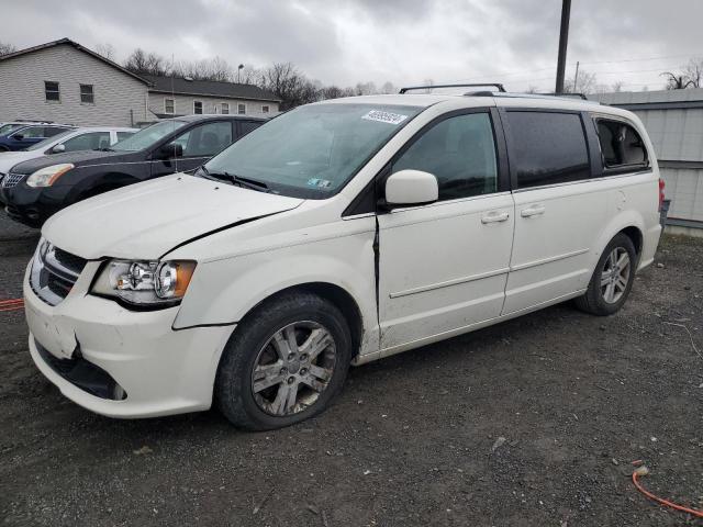 dodge grand cara 2012 2c4rdgdg0cr332574