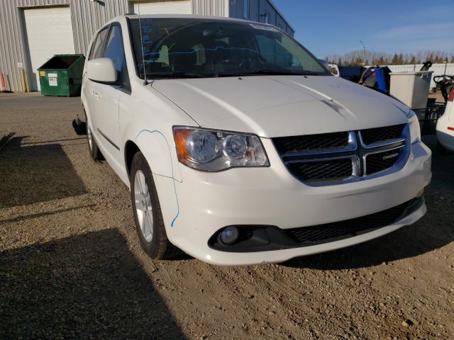 dodge grand cara 2012 2c4rdgdg1cr142119