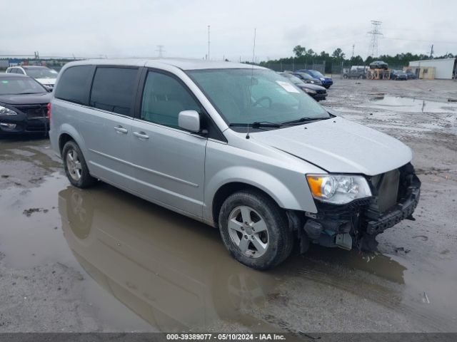 dodge grand caravan 2012 2c4rdgdg1cr195239