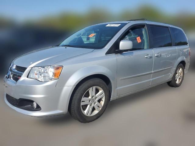 dodge caravan 2012 2c4rdgdg1cr402731