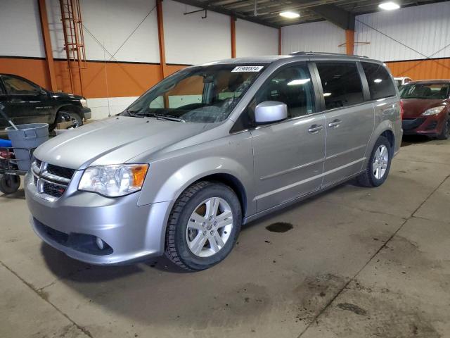 dodge caravan 2017 2c4rdgdg2hr755759