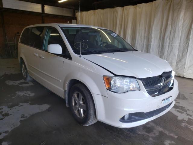 dodge gr caravan 2012 2c4rdgdg3cr112944