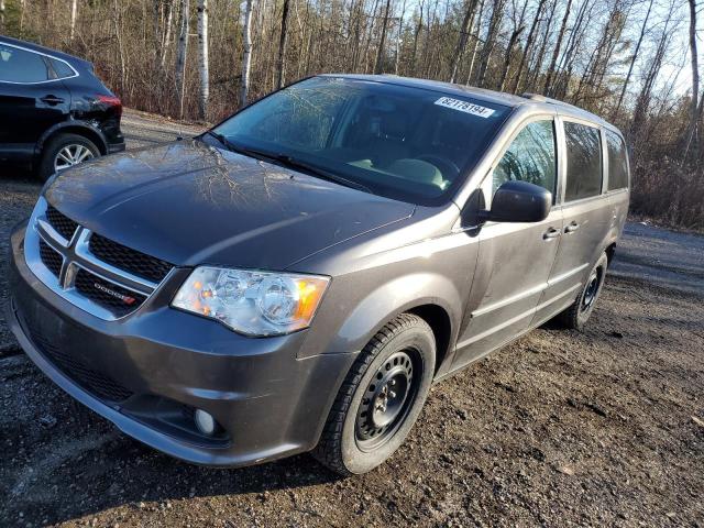 dodge grand cara 2015 2c4rdgdg3fr613305