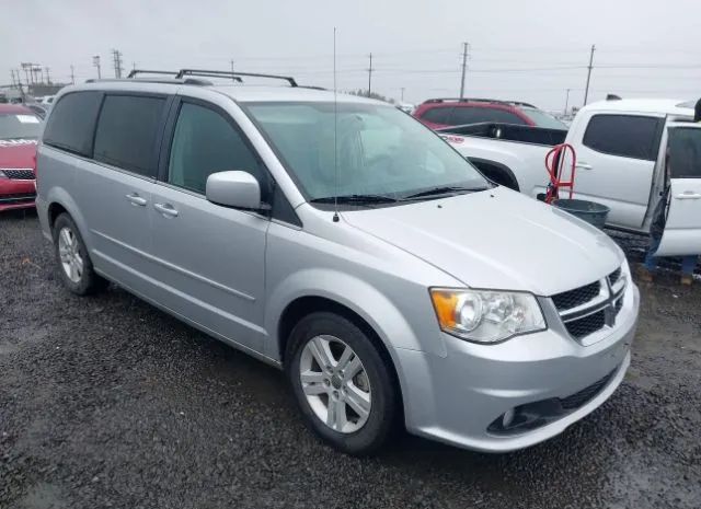 dodge grand caravan 2012 2c4rdgdg5cr377624