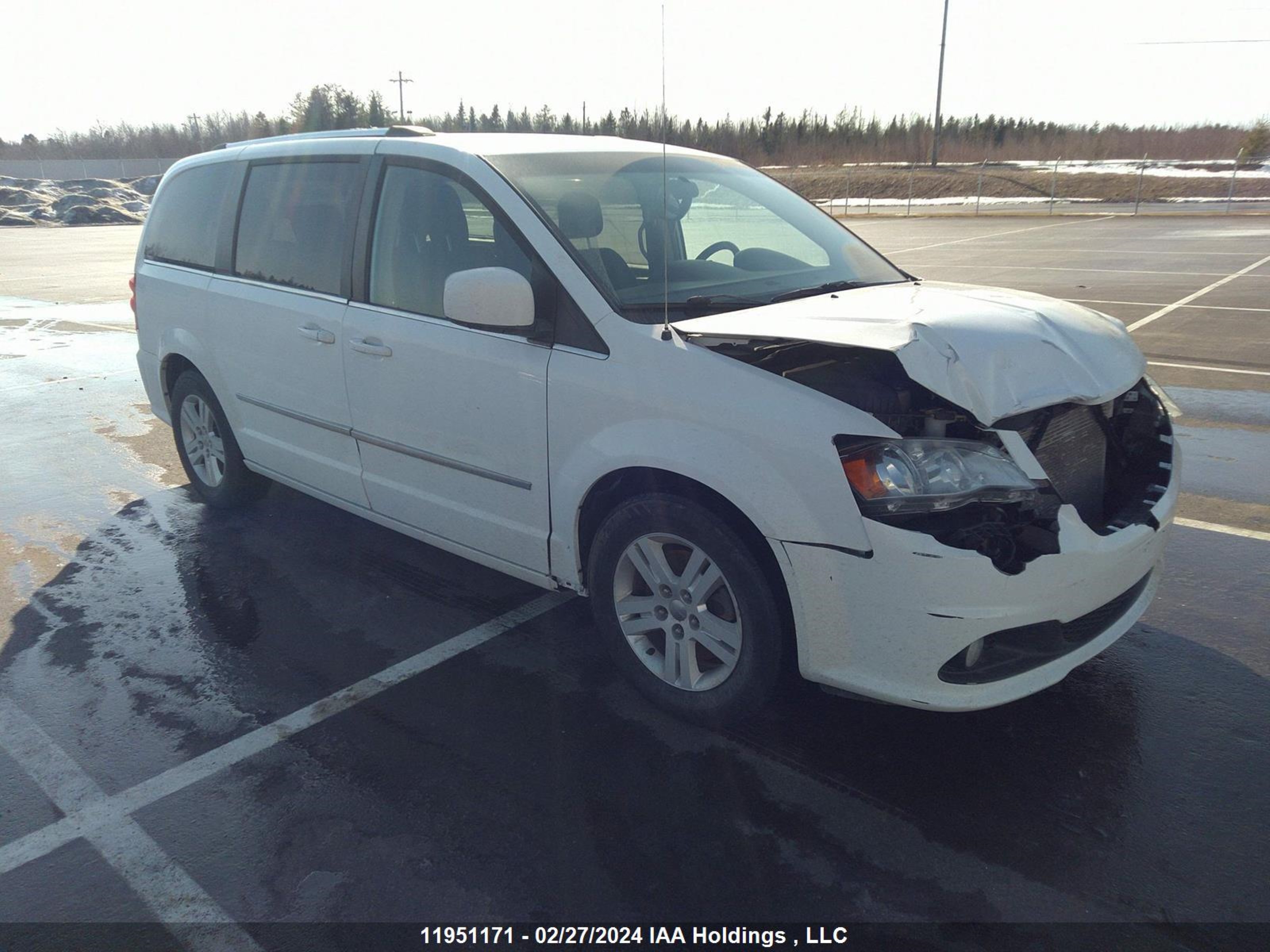 dodge caravan 2016 2c4rdgdg5gr377385