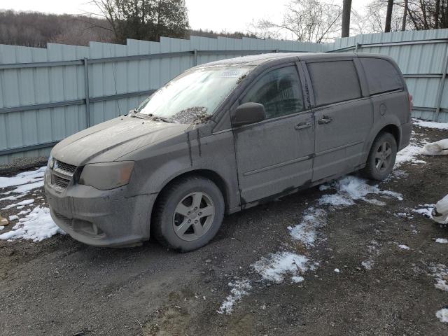 dodge grand cara 2012 2c4rdgdg6cr113828