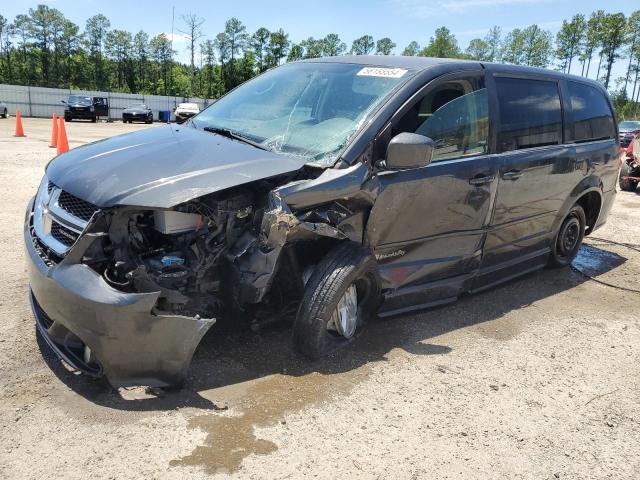 dodge caravan 2012 2c4rdgdg7cr108542