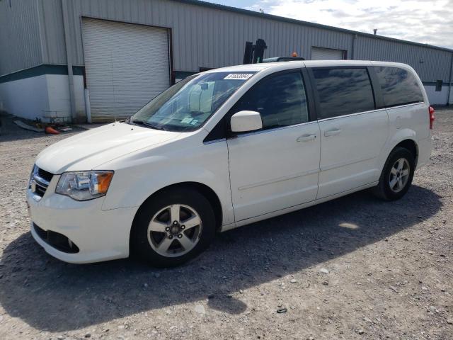 dodge caravan 2012 2c4rdgdg9cr109479