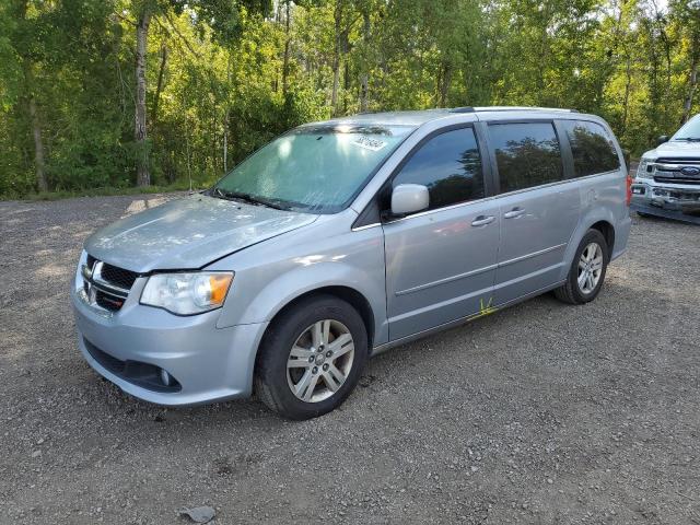 dodge grand cara 2016 2c4rdgdg9gr360749