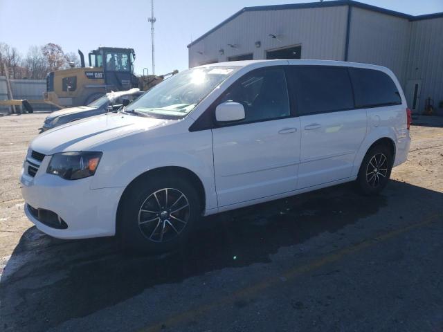 dodge grand cara 2015 2c4rdgeg0fr557855