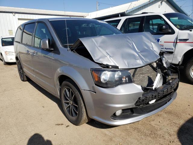 dodge grand cara 2015 2c4rdgeg0fr667692