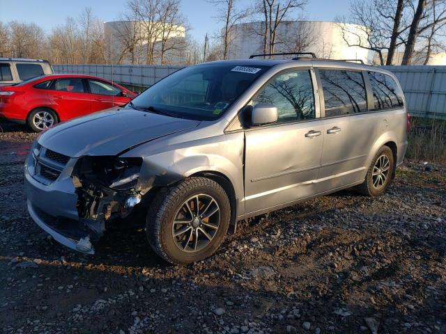 dodge grand cara 2016 2c4rdgeg0gr106796