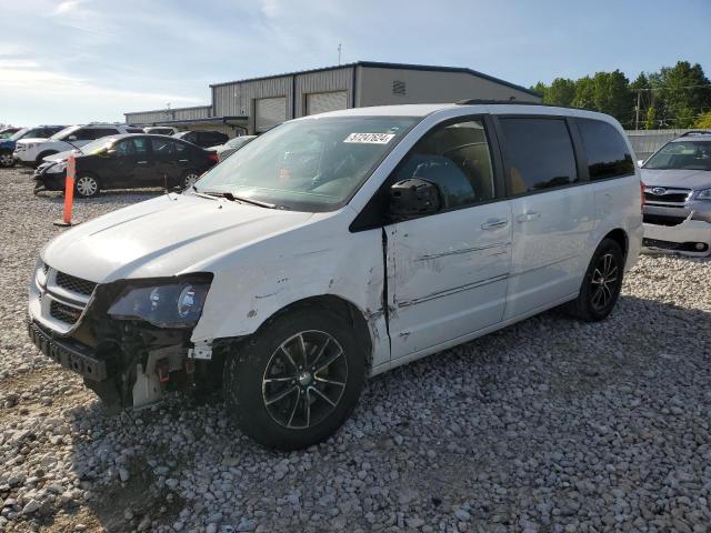 dodge caravan 2016 2c4rdgeg0gr334278