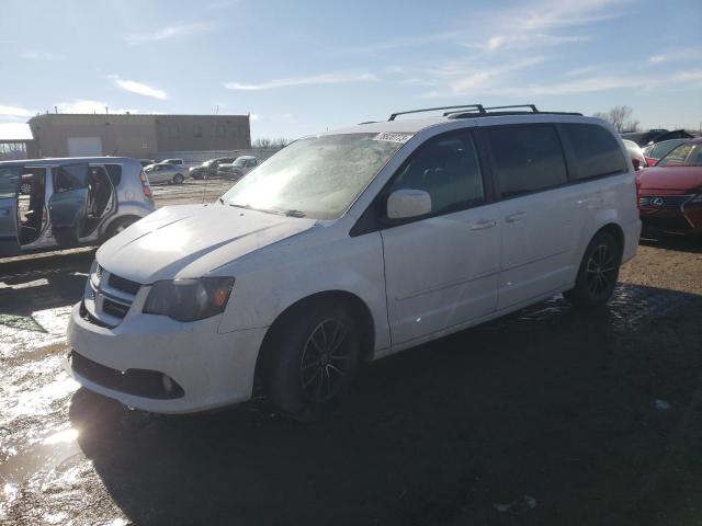 dodge caravan 2016 2c4rdgeg0gr371217