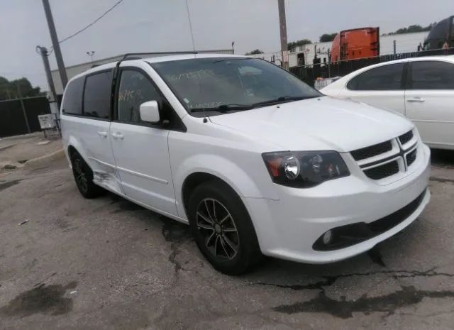 dodge caravan 2017 2c4rdgeg0hr547037