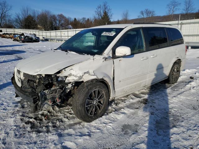 dodge caravan 2017 2c4rdgeg0hr586209