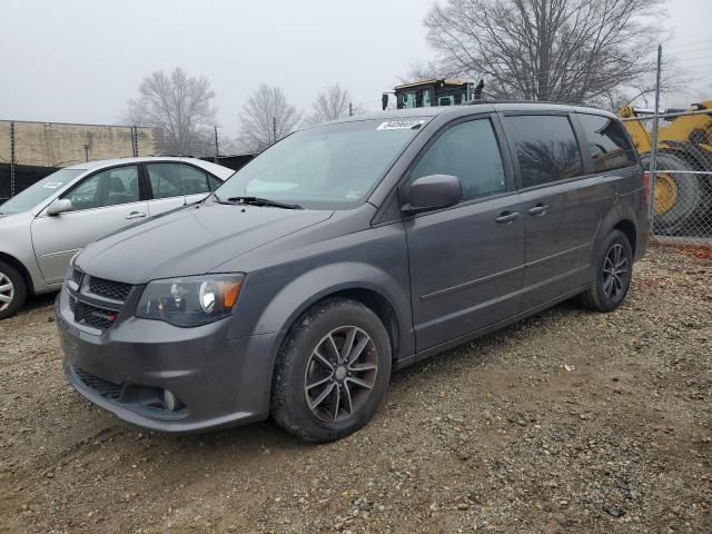 dodge grand cara 2017 2c4rdgeg0hr630080