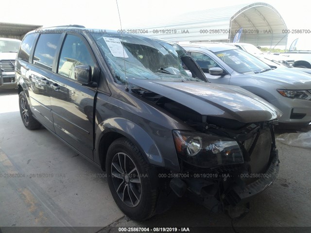 dodge grand caravan 2017 2c4rdgeg0hr681496