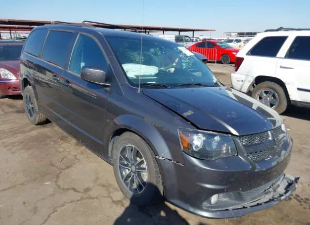 dodge grand caravan 2017 2c4rdgeg0hr693177