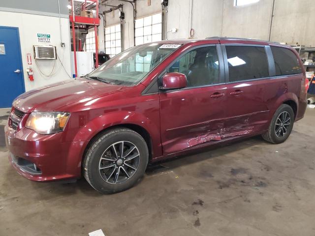 dodge gr caravan 2017 2c4rdgeg0hr709894