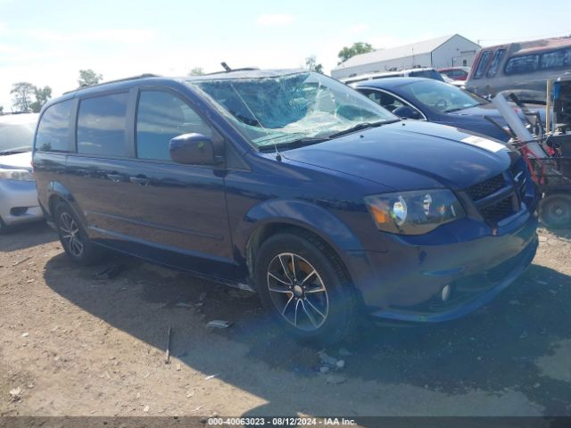 dodge grand caravan 2017 2c4rdgeg0hr715047